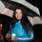 13-IMG_4855.JPG