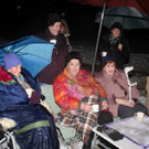 14-IMG_0036.JPG