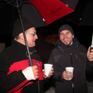 15-IMG_0038.JPG