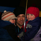 15-IMG_4858.JPG