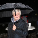 16-IMG_0039.JPG