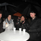 17-IMG_0040.JPG