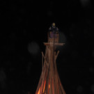 18-IMG_0043.JPG