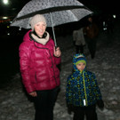 18-IMG_4861.JPG