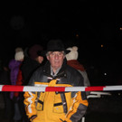 19-IMG_0046.JPG