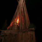 19-IMG_4862.JPG