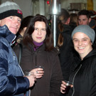 20-IMG_0053.JPG