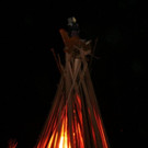 20-IMG_4863.JPG