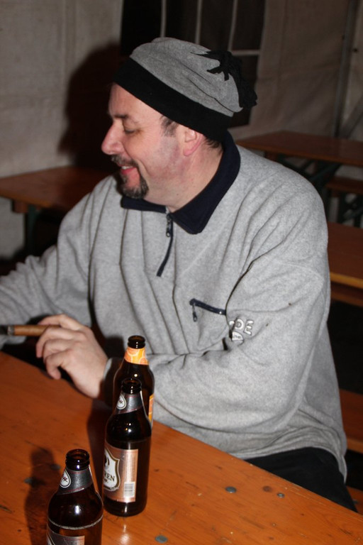 22-IMG_0059.JPG