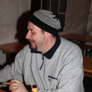 22-IMG_0059.JPG