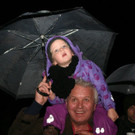 22-IMG_4865.JPG