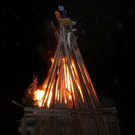 23-IMG_4866.JPG