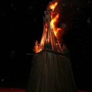 24-IMG_4869.JPG