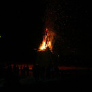 25-IMG_4870.JPG