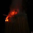 28-IMG_4874.JPG