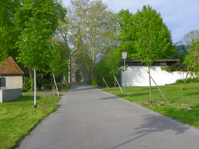 101_1347_jpg-1273951043