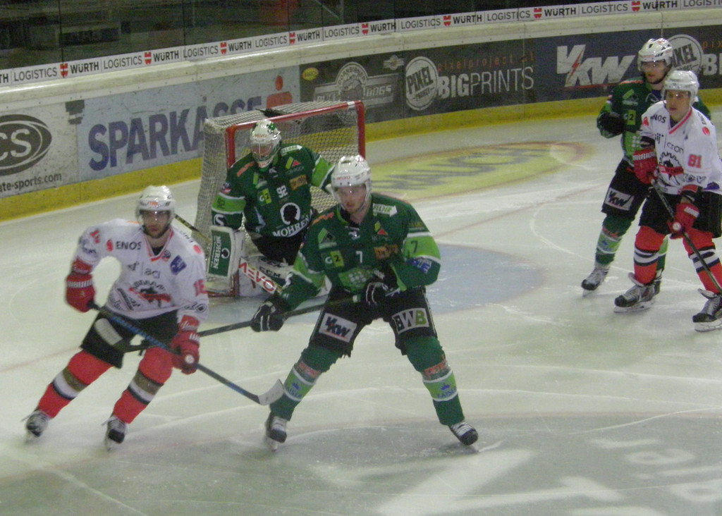 P2210036.JPG