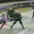P2210036.JPG