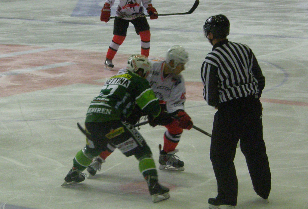 P2210040.JPG