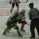 P2210040.JPG