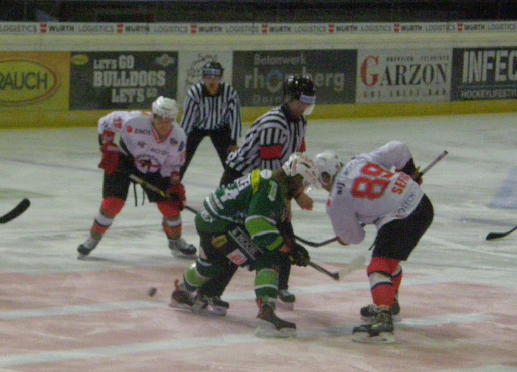 P2210042.JPG