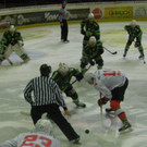 P2210043.JPG