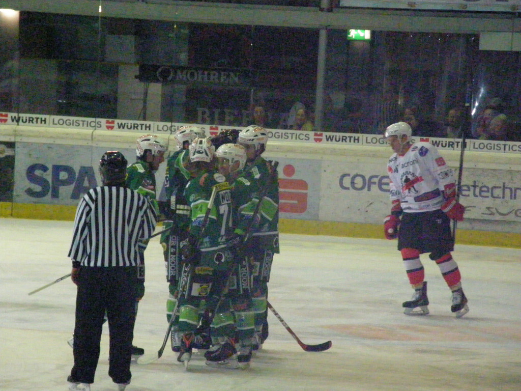 P2210046.JPG
