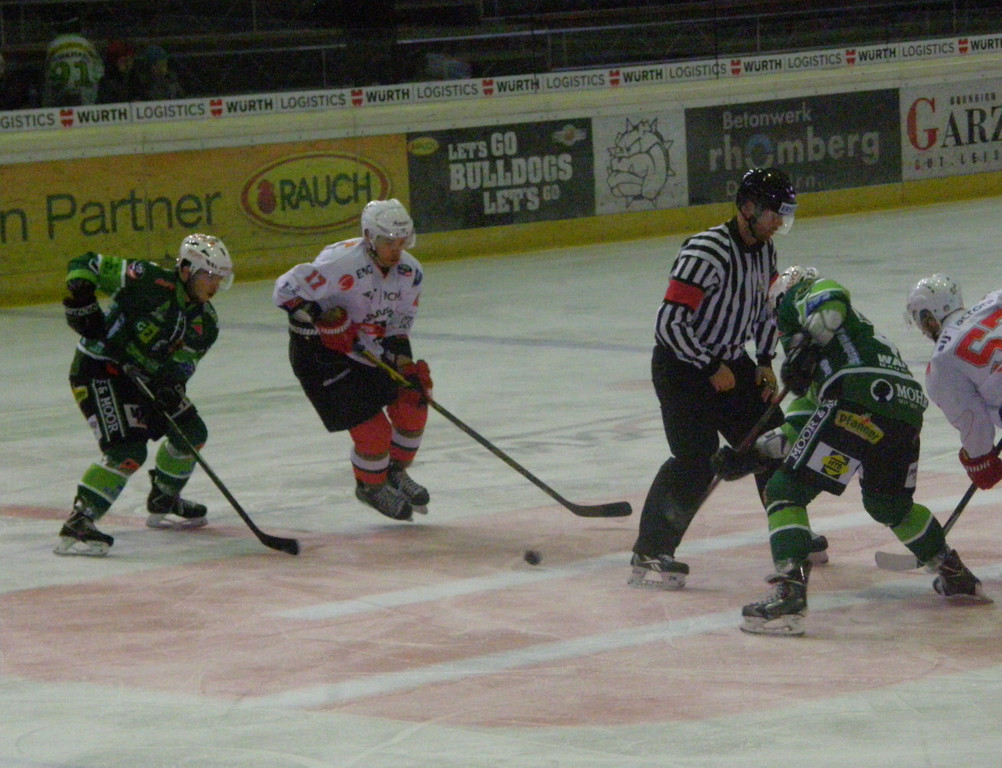 P2210048.JPG