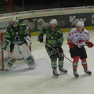 P2210054.JPG