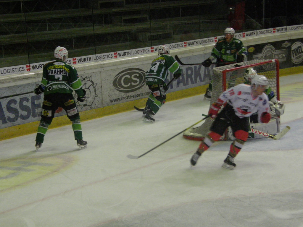 P2210055.JPG
