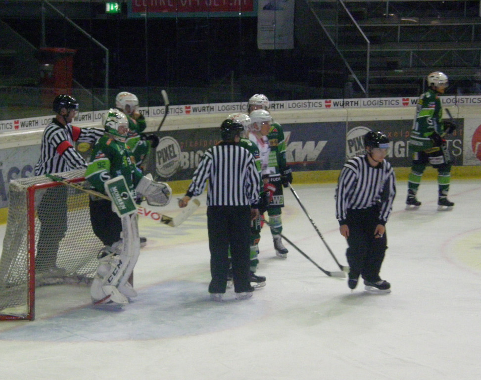 P2210056.JPG