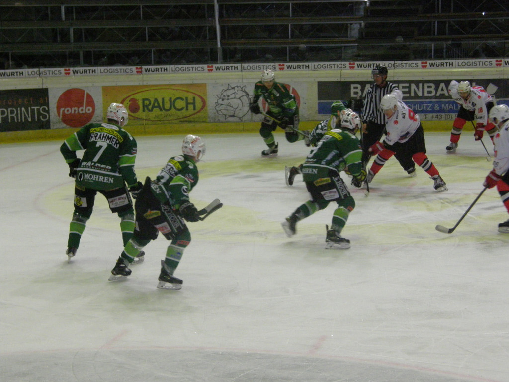 P2210057.JPG