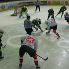 P2210059.JPG