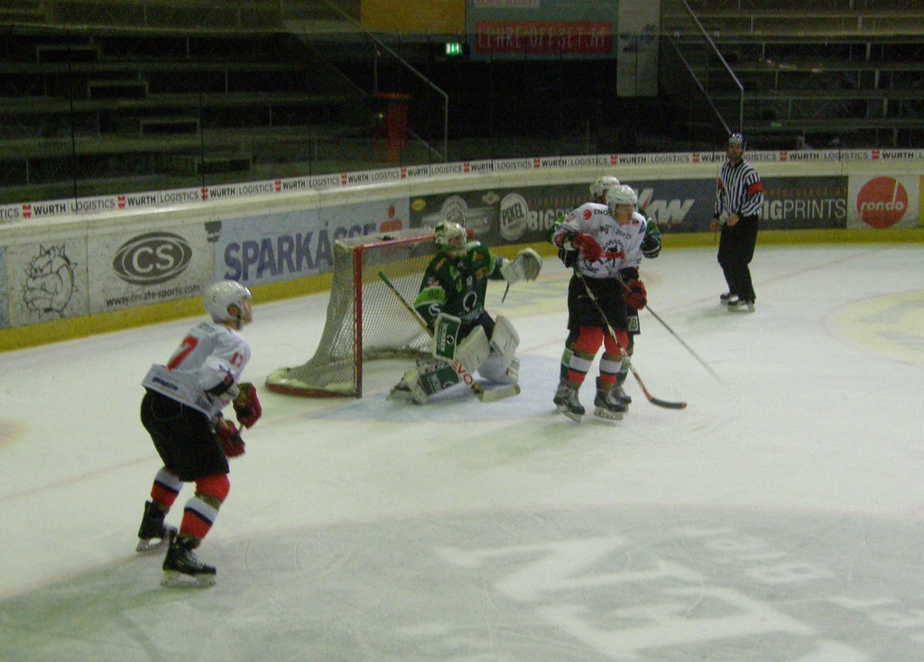 P2210060.JPG