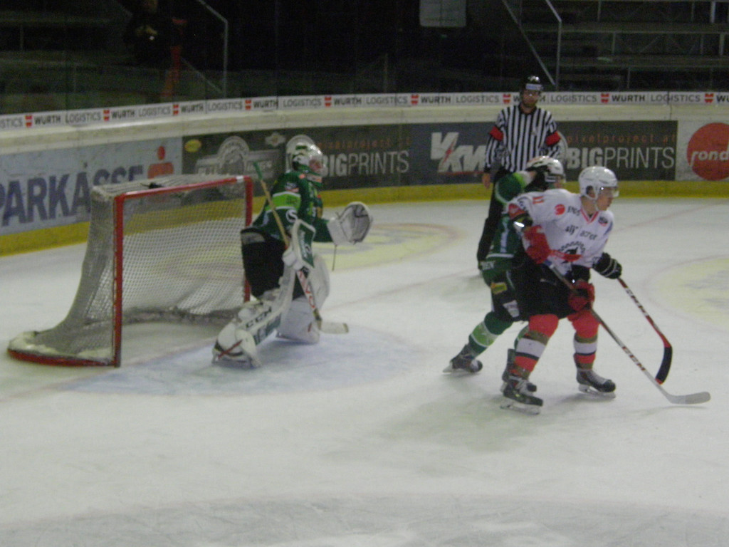 P2210061.JPG
