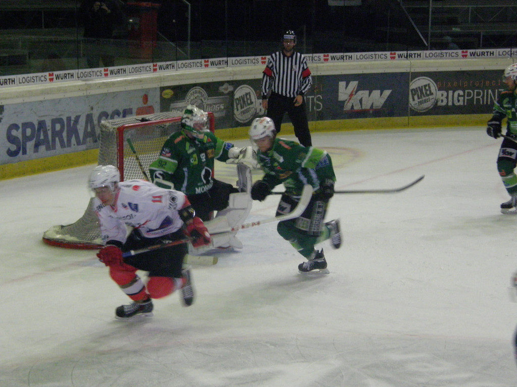 P2210062.JPG
