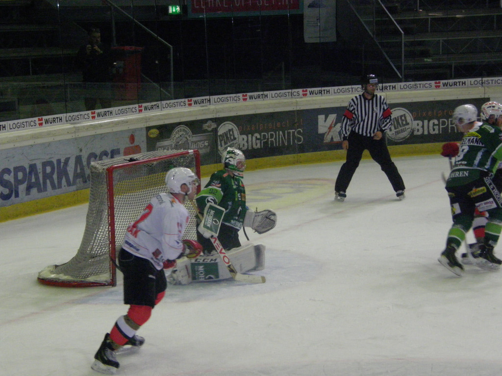 P2210063.JPG