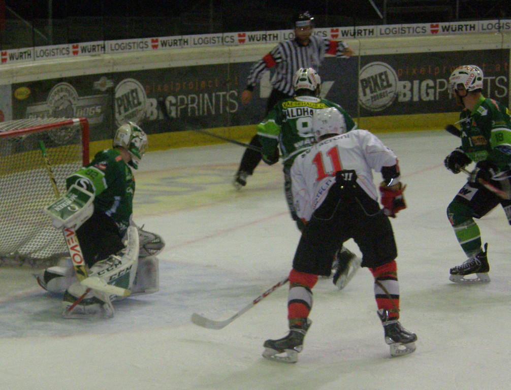 P2210064.JPG