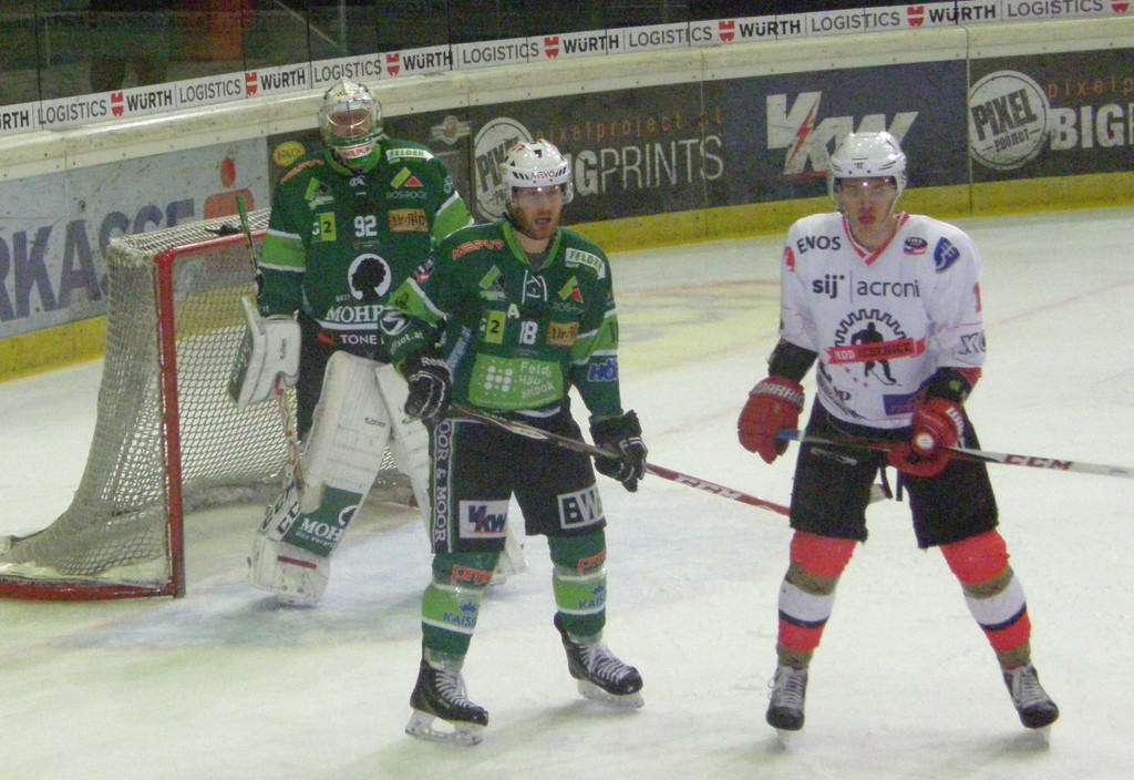 P2210065.JPG