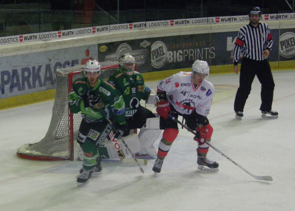 P2210066.JPG