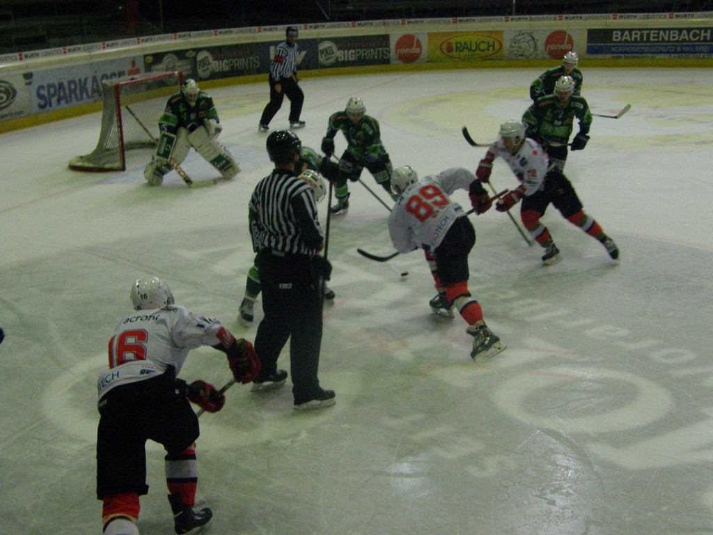 P2210068.JPG