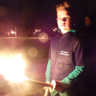 Erlach5a.jpg
