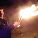 Erlach6.jpg