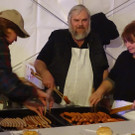 Erlach7 Wurst.jpg