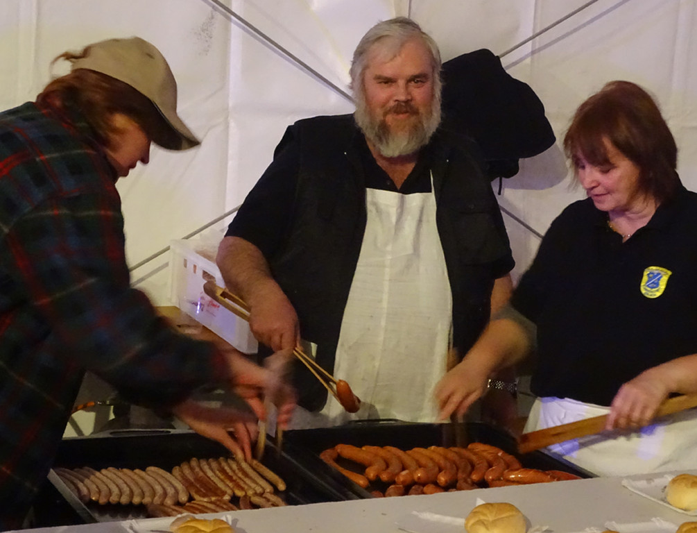 Erlach7 Wurst.jpg
