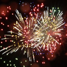 Erlach8 Feuerwerk.jpg