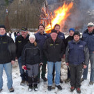 Erlach9 Team.jpg