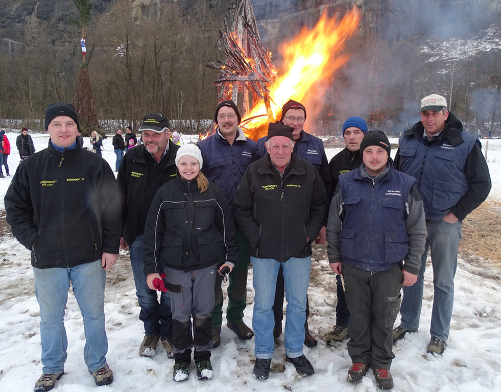 Erlach9 Team.jpg