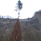 Erlach11 Funken.jpg