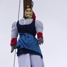 Erlach11a Hexe.jpg